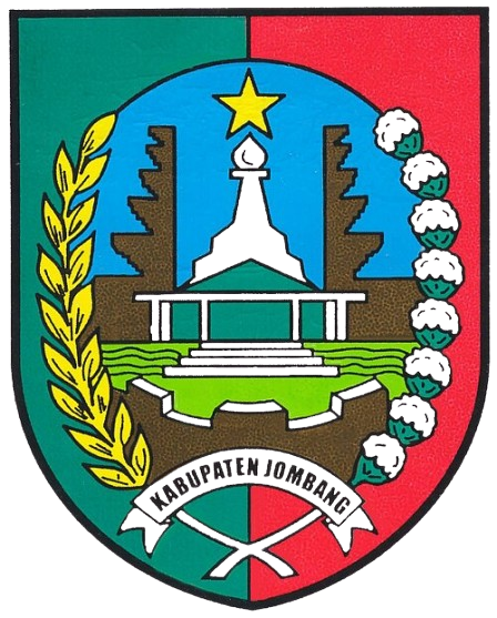 Logo Desa