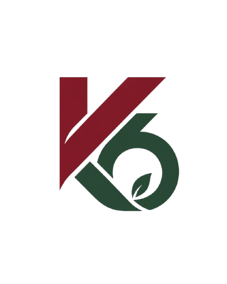 Website Desa KedungDowo logo