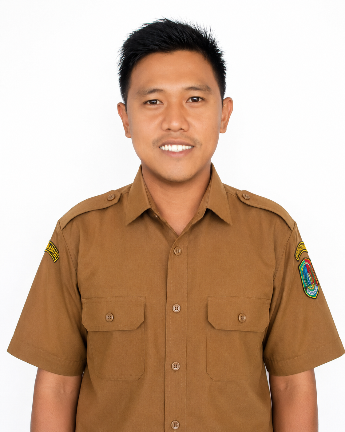DWI WAHYU W.