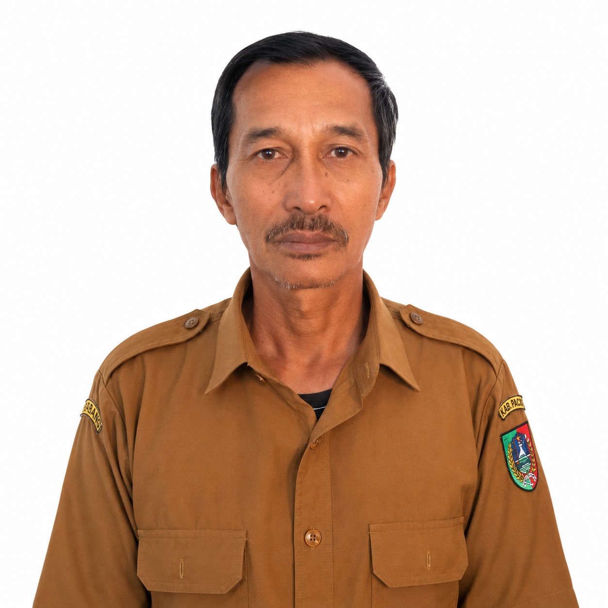 SUKADI