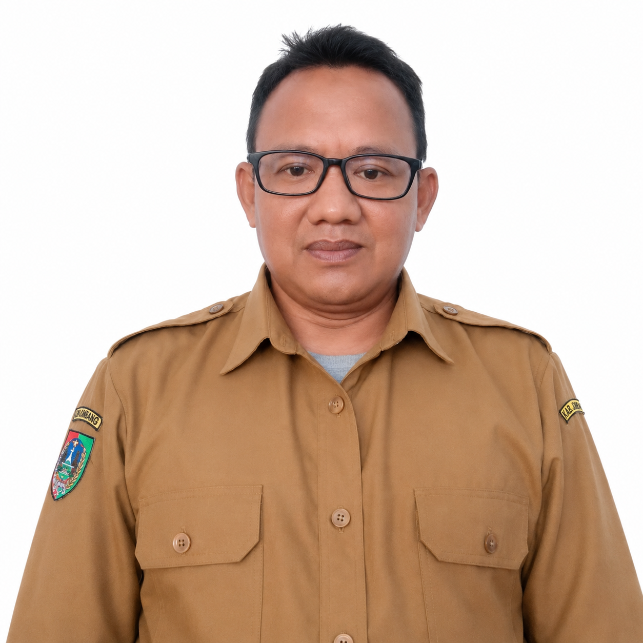ABDUL QONIF