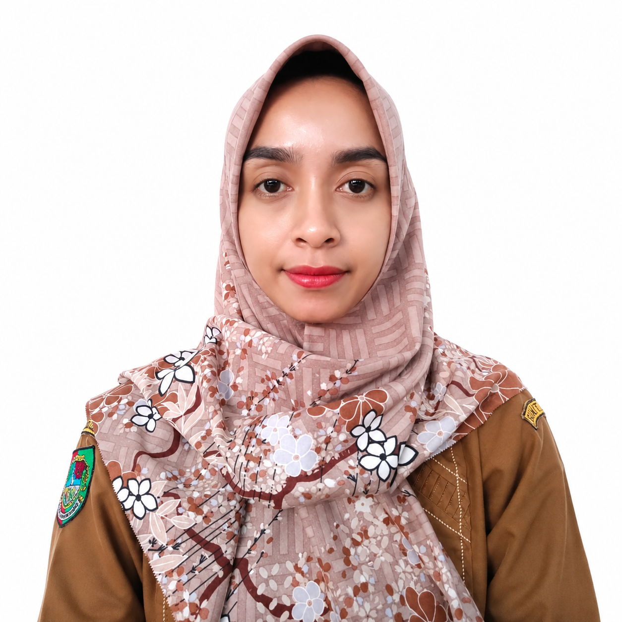 ANISA RETNO AYUNINGTYAS